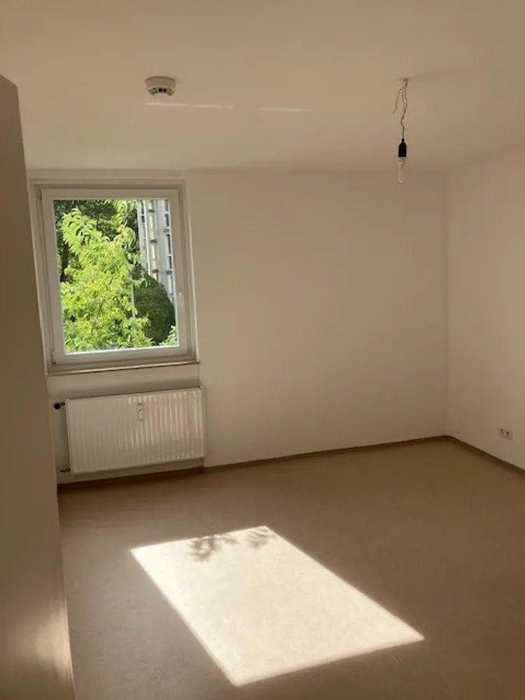3 Zimmer Wohnung mit 69 m² in Nürnberg – Bild 5