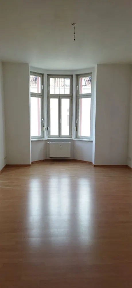 3 Zimmer Wohnung mit 119 m² in Stendal – Bild 6