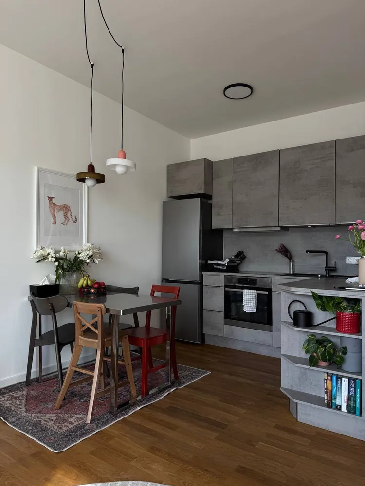 3 Zimmer Wohnung mit 79 m² in Berlin – Bild 6