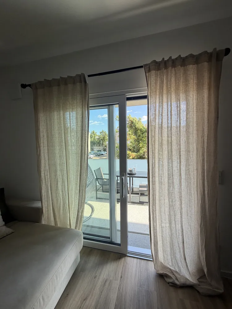 2 room apartment with 58 m² in Magdeburg – Photo 12