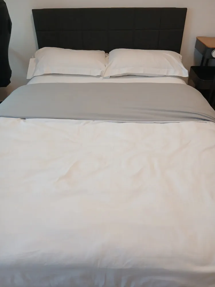 WG-Zimmer mit 18 m² in Berlin – Bild 6