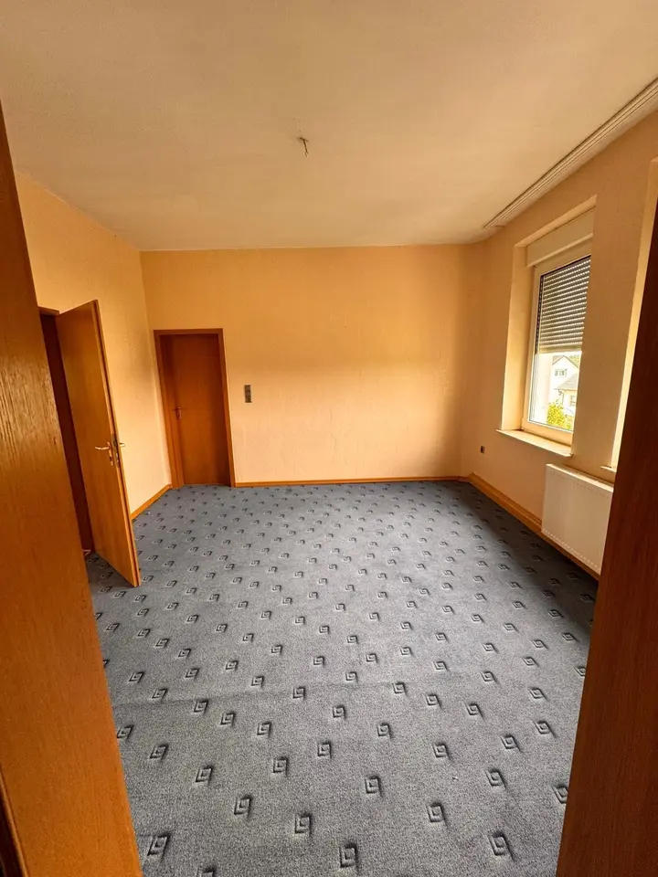 4 Zimmer Wohnung mit 103 m² in Witten – Bild 7