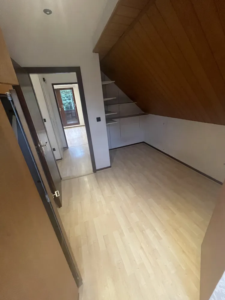 2 Zimmer Wohnung mit 39 m² in Hamburg – Bild 10