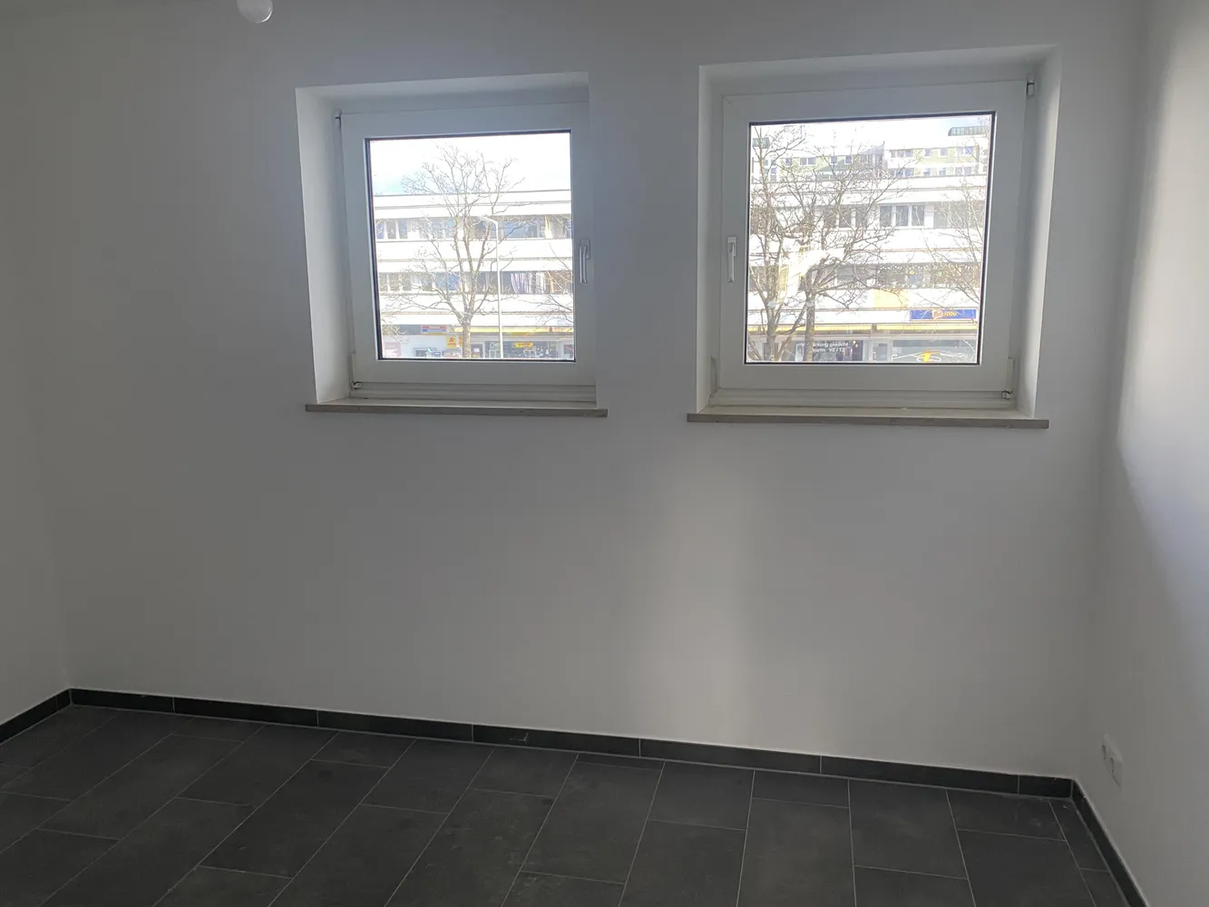 3 Zimmer Wohnung mit 74 m² in München – Bild 9