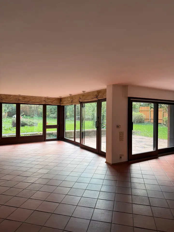 4 Zimmer Haus mit 166 m² in Aachen – Bild 2