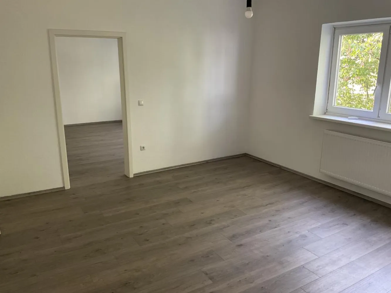2 Zimmer Wohnung mit 60 m² in Duisburg – Bild 5