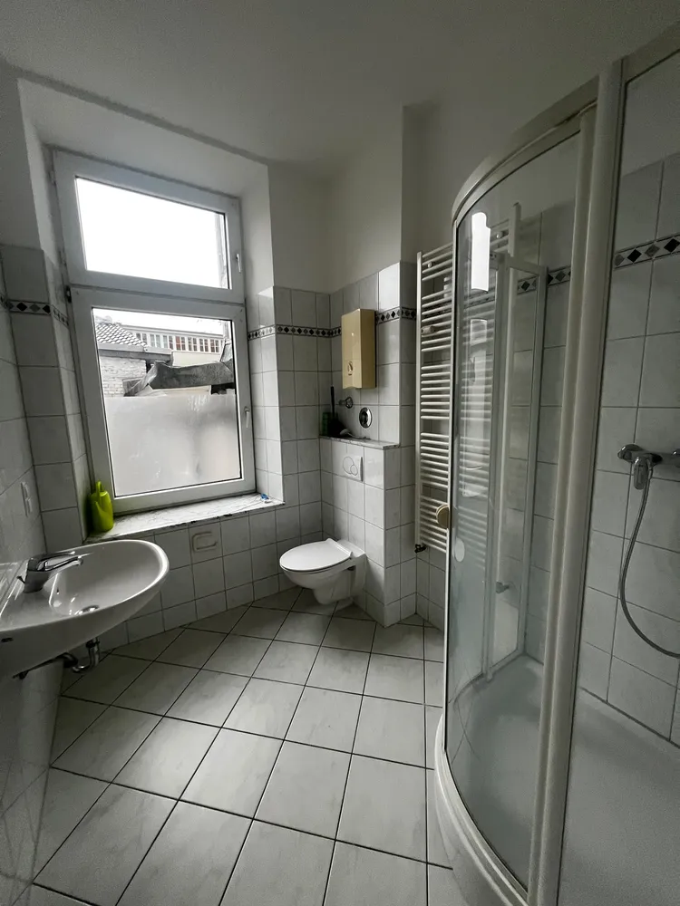 2 Zimmer Wohnung mit 56 m² in Wuppertal – Bild 6