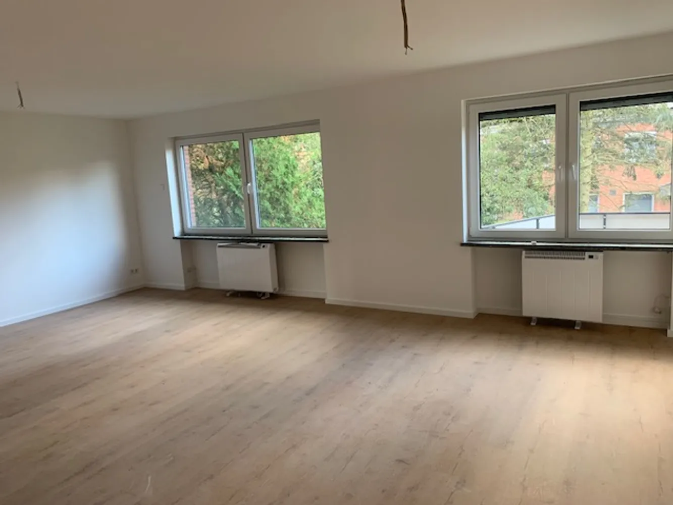 3 room apartment with 92 m² in Neuss – Photo 5
