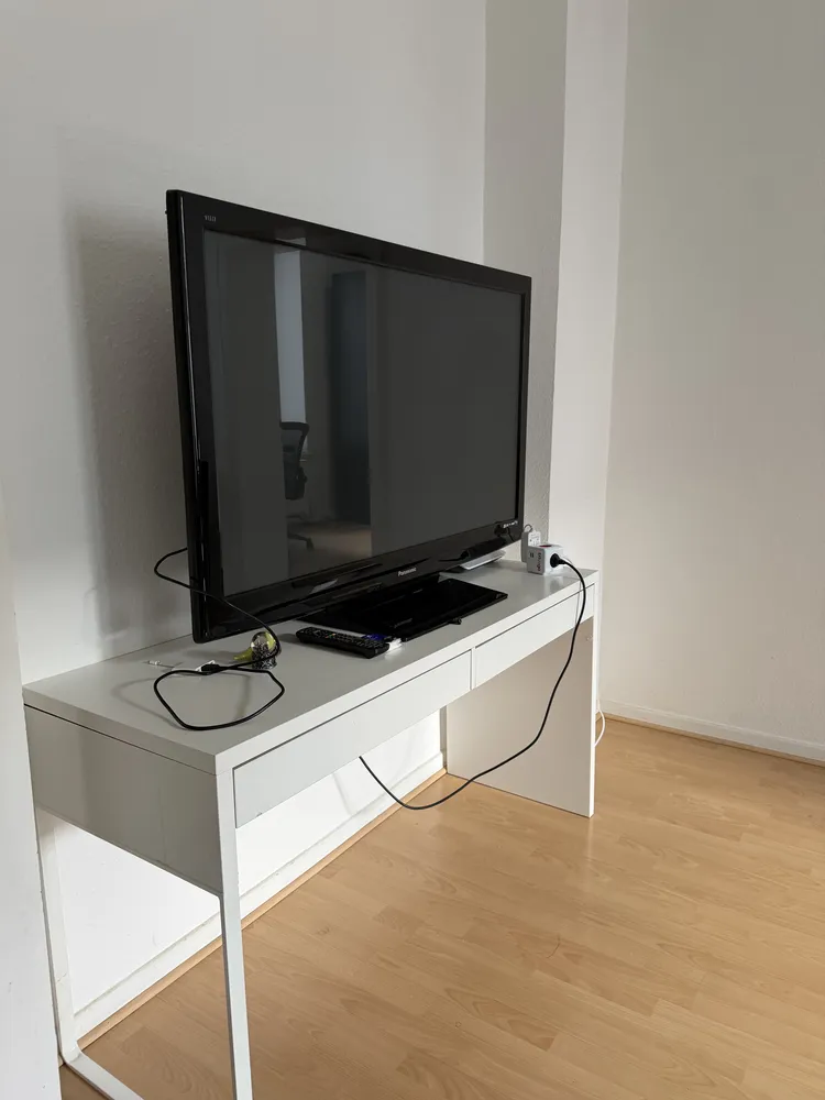 2 Zimmer Wohnung mit 53 m² in Düsseldorf – Bild 5