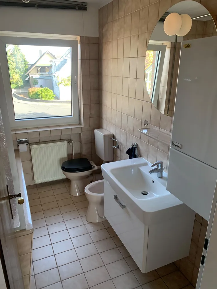 3 Zimmer Wohnung mit 75 m² in Kerpen – Bild 8