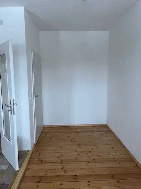 2 Zimmer Wohnung mit 60 m² in Schwarzenberg – Bild 5