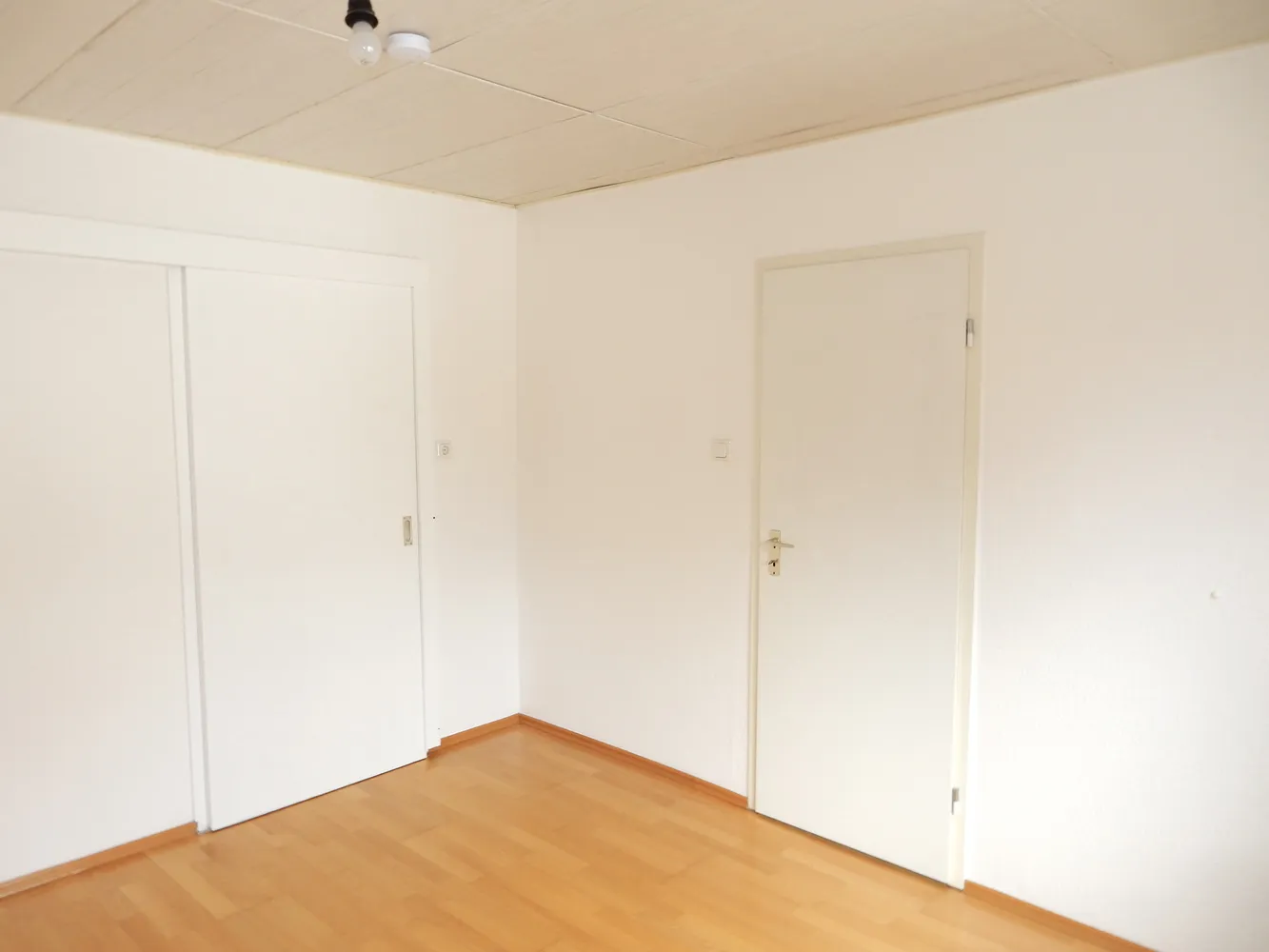3 Zimmer Wohnung mit 63 m² in Wiesbaden – Bild 6
