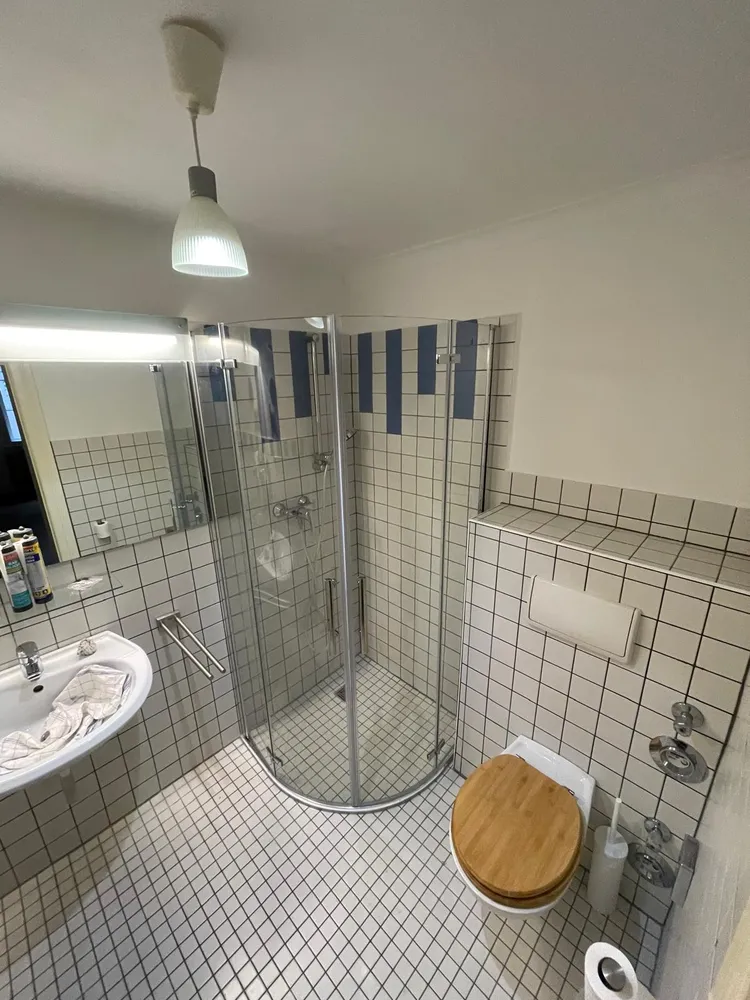 1 Zimmer Wohnung mit 31 m² in Potsdam – Bild 4