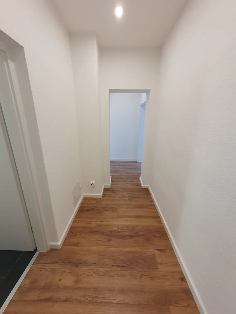 5 Zimmer Wohnung mit 151 m² in Magdeburg – Bild 5