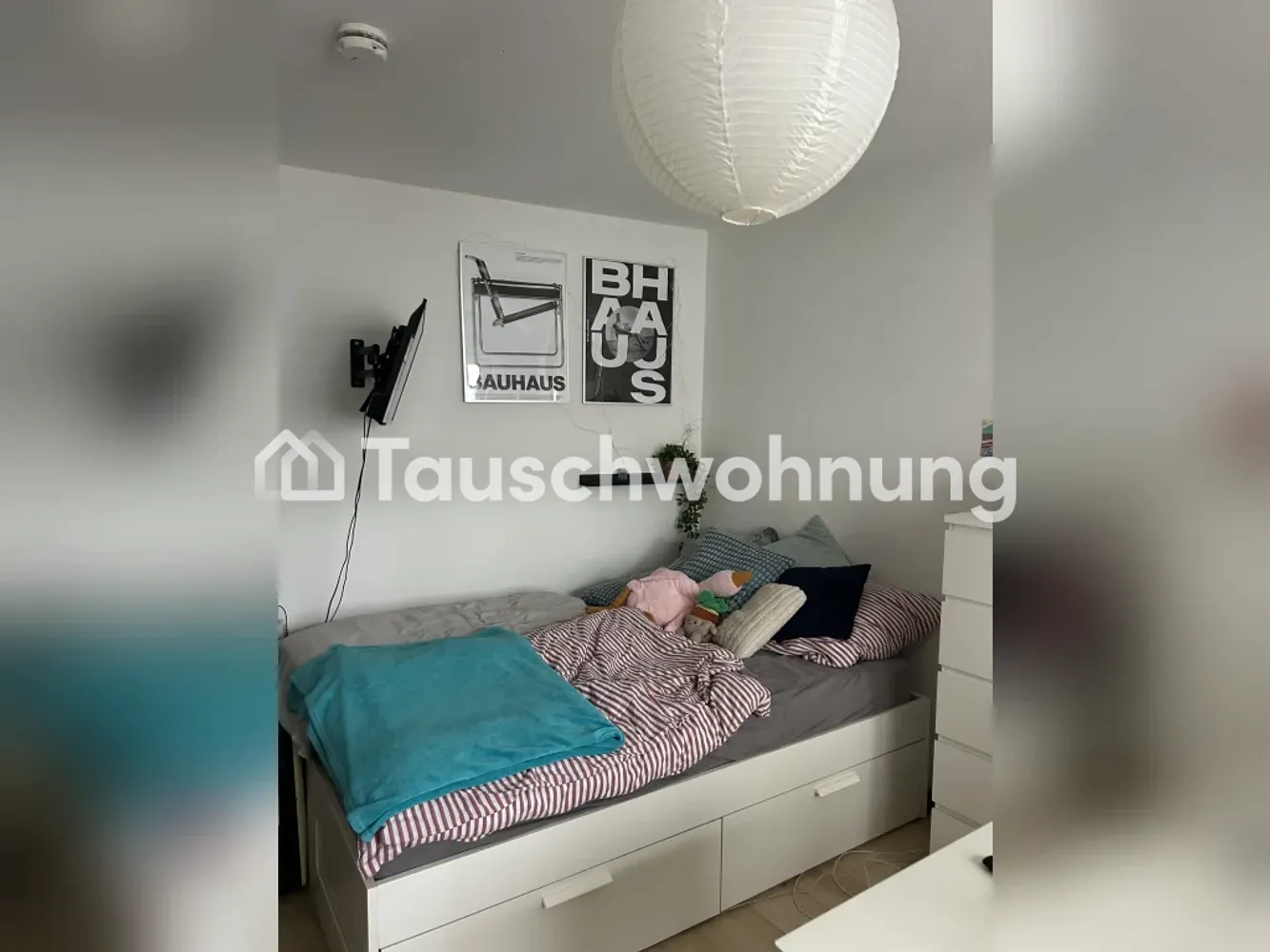 1 Zimmer Wohnung mit 23 m² in Köln – Bild 7