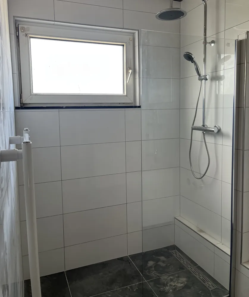 2 Zimmer Wohnung mit 72 m² in Mannheim – Bild 8