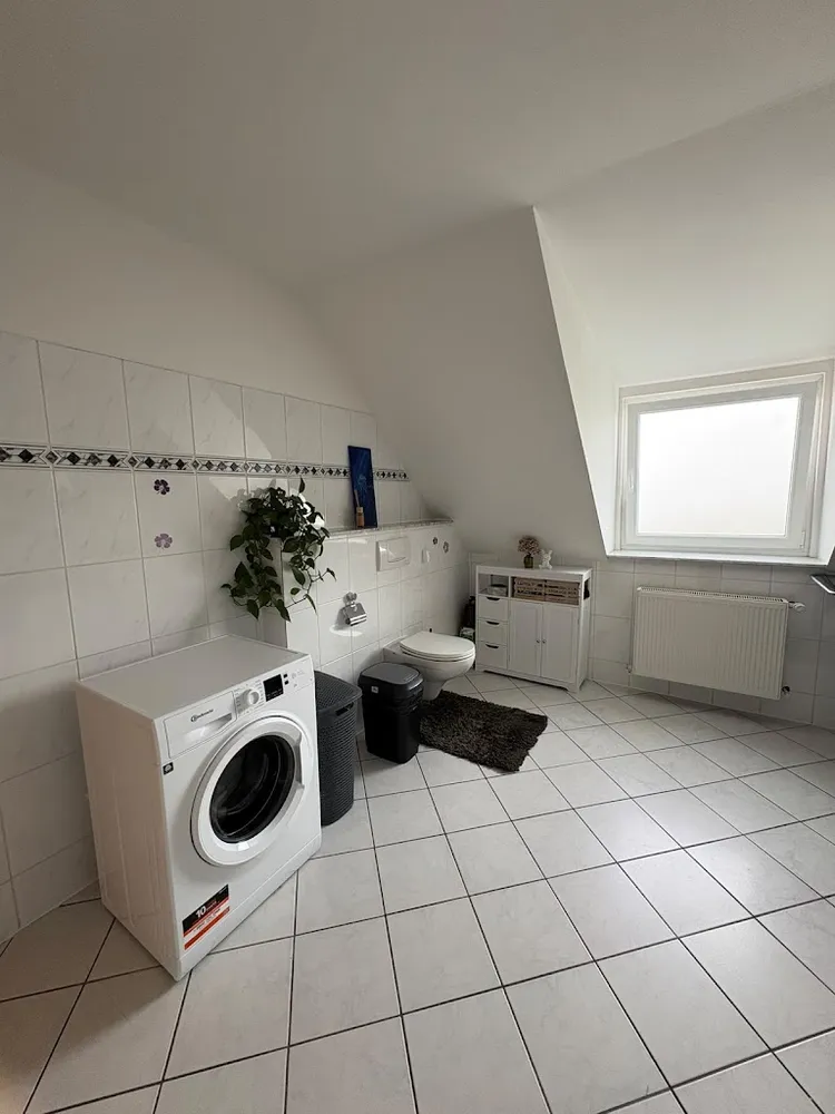 3 Zimmer Wohnung mit 70 m² in Essen – Bild 12
