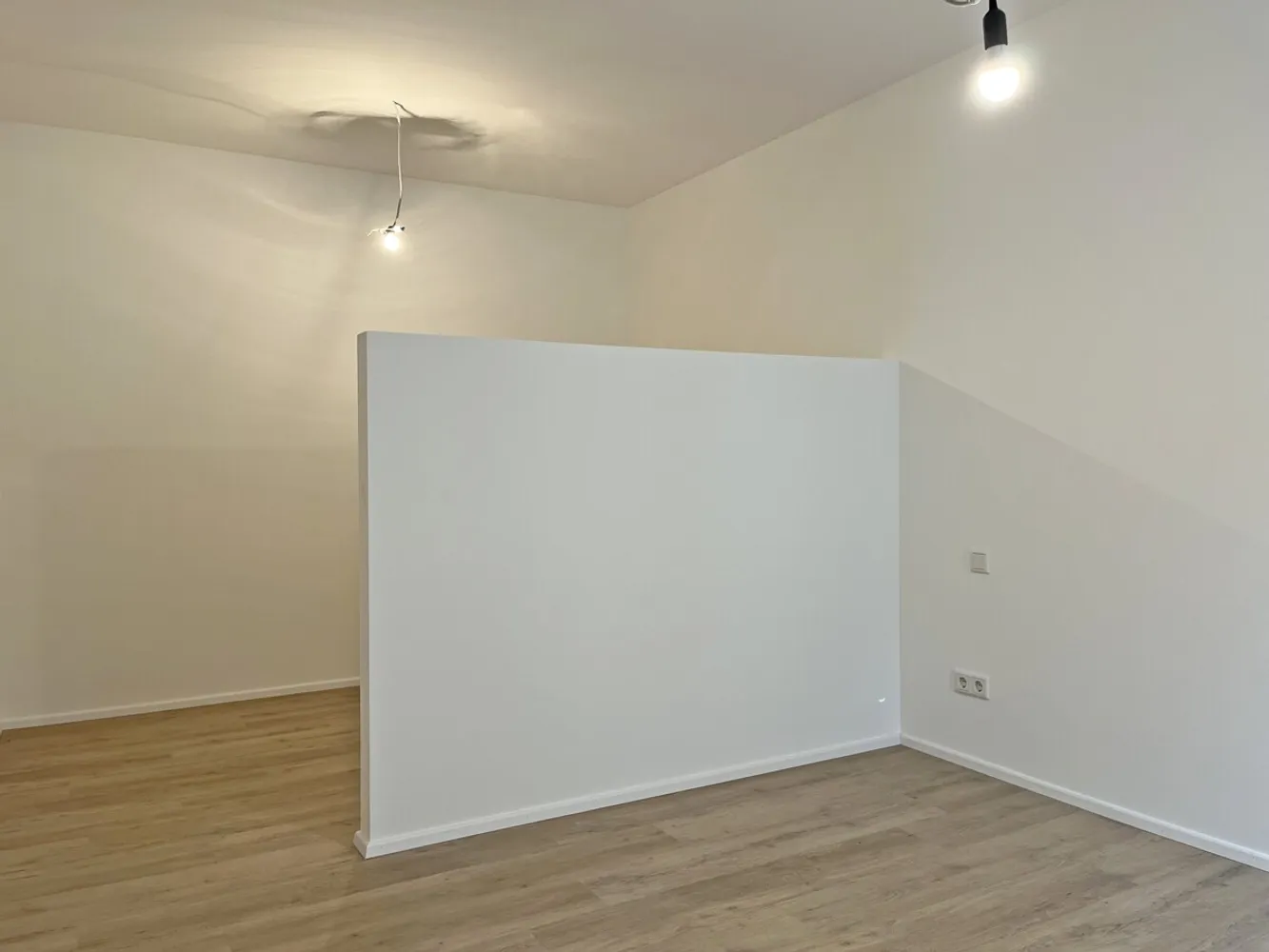 3 Zimmer Wohnung mit 86 m² in Reutlingen – Bild 7