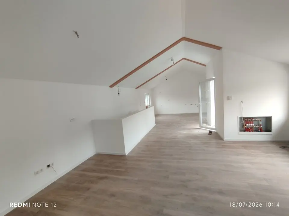 5 Zimmer Haus mit 130 m² in Neuss – Bild 8