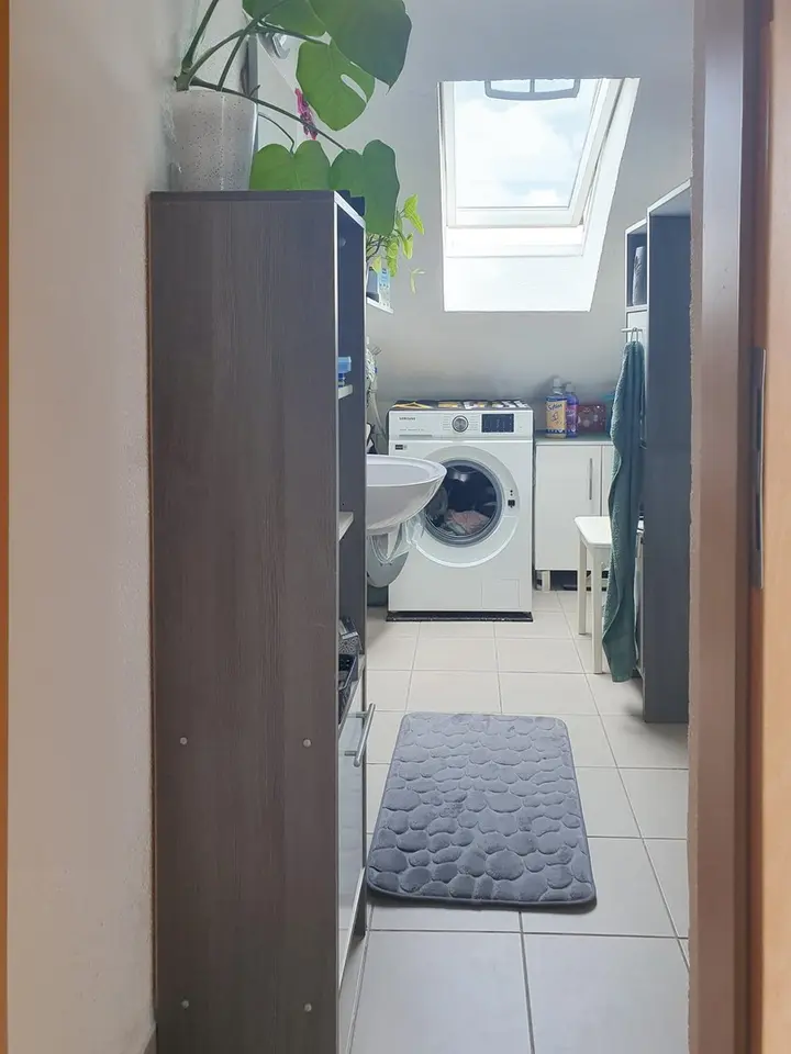 3 Zimmer Wohnung mit 69 m² in Villingen-Schwenningen – Bild 6