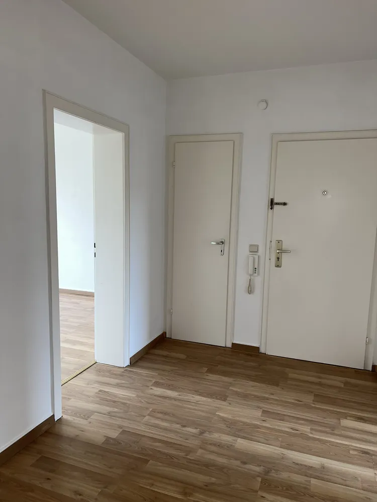 3 Zimmer Wohnung mit 76 m² in Mönchengladbach – Bild 7