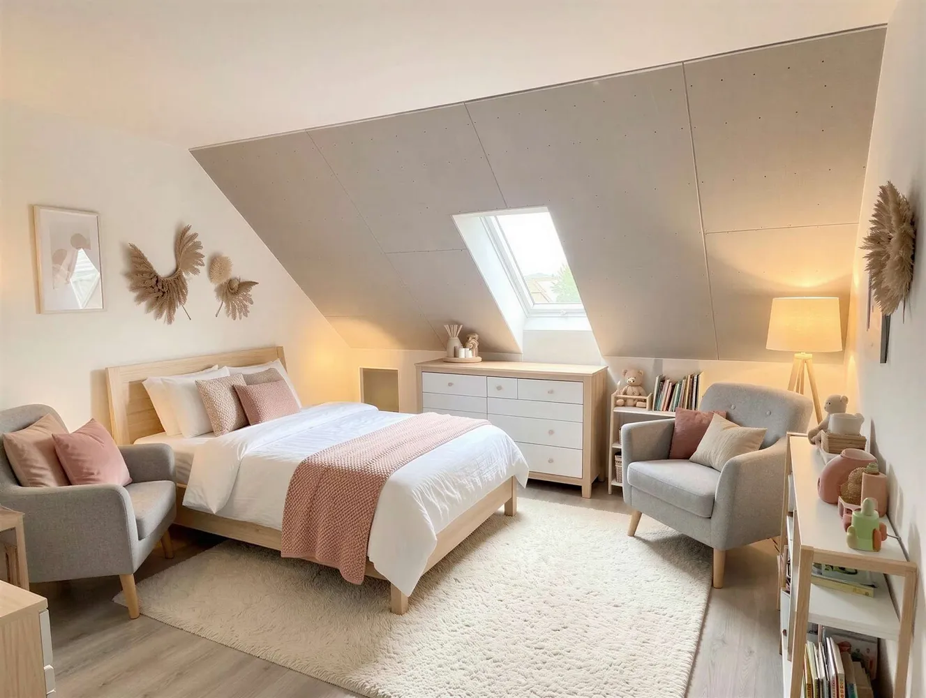 5 Zimmer Wohnung mit 250 m² in Melle – Bild 11