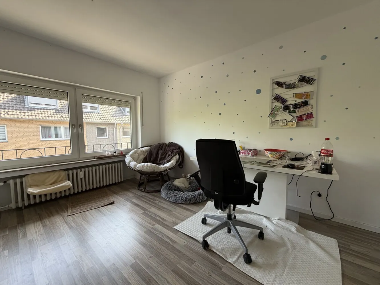 3 Zimmer Wohnung mit 93 m² in Mönchengladbach – Bild 9