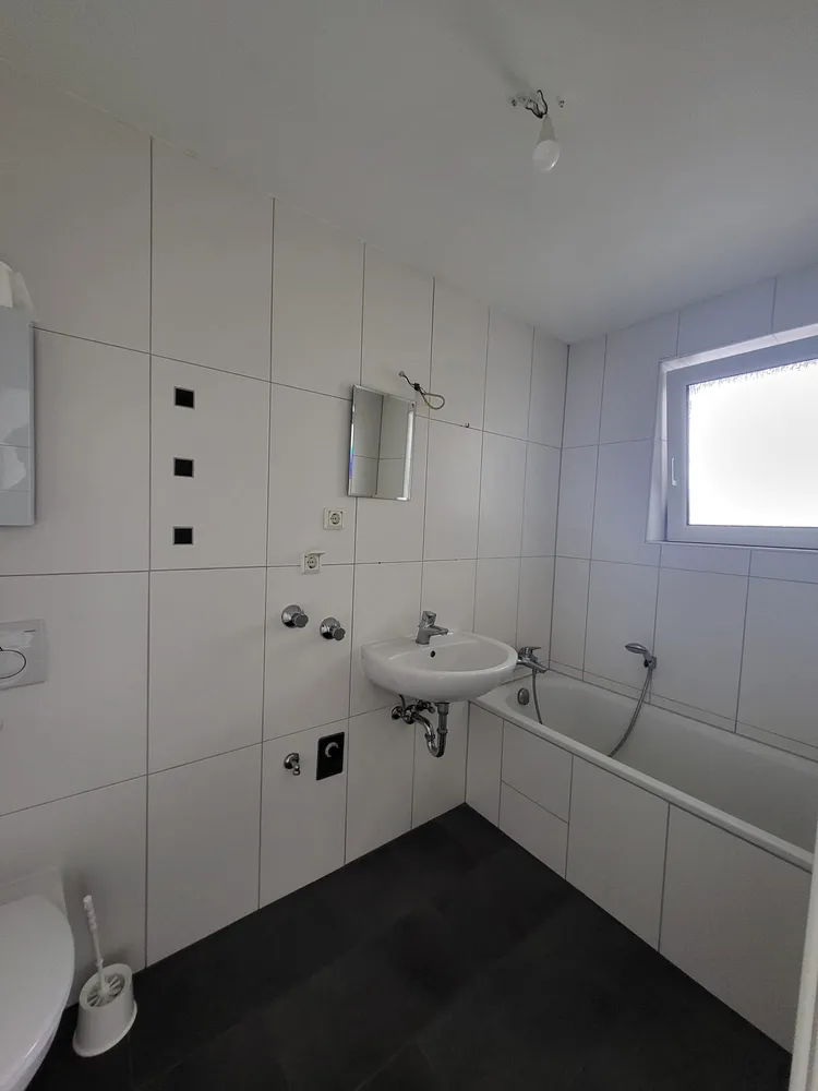2 Zimmer Wohnung mit 38 m² in Bochum – Bild 7