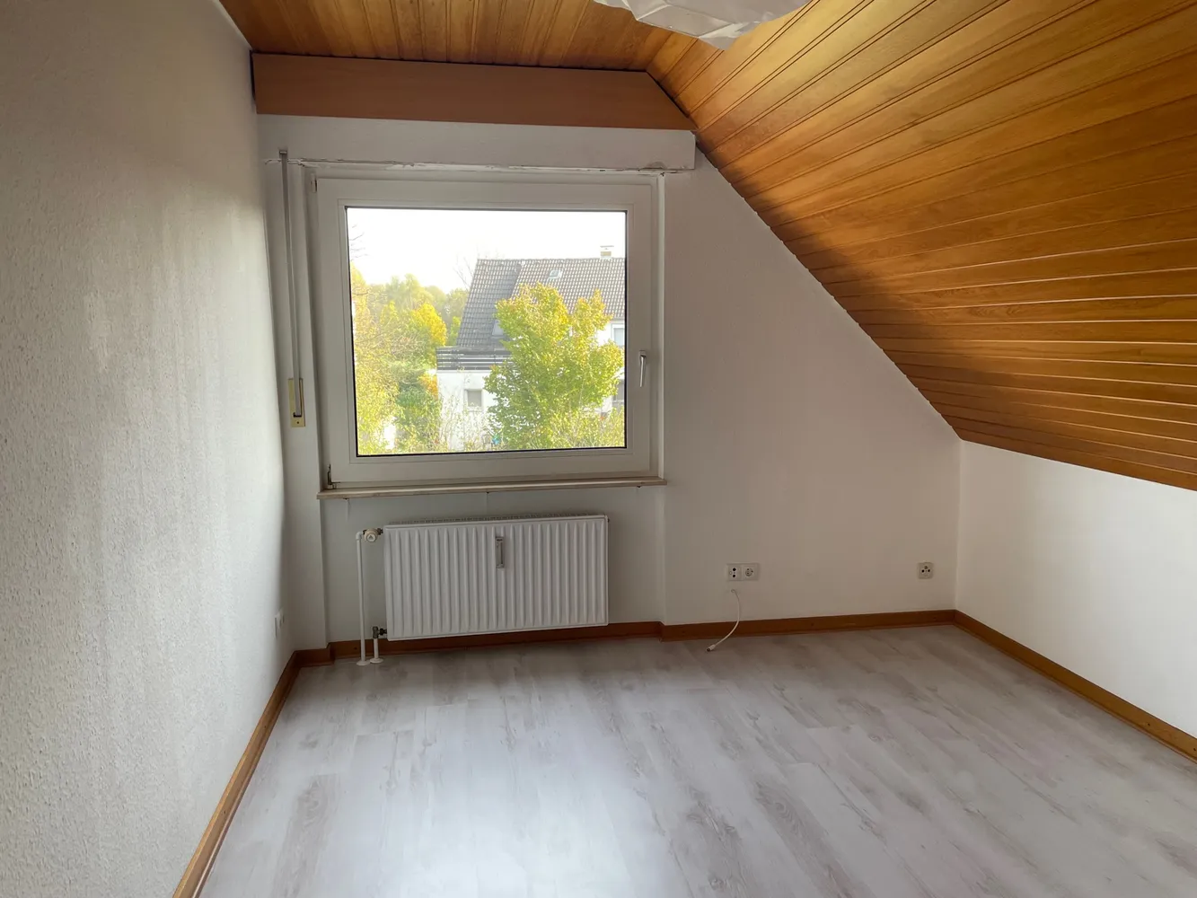 3 Zimmer Wohnung mit 80 m² in Braunschweig – Bild 8