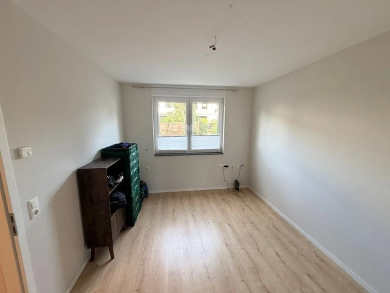 3 room apartment with 95 m² in Cologne – Photo 7