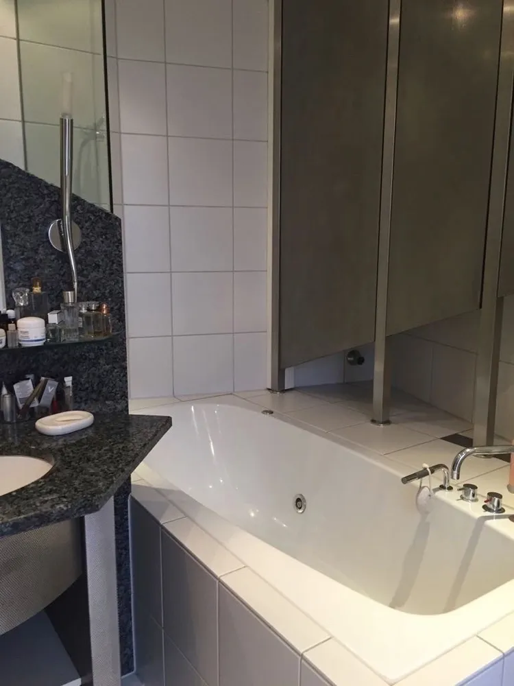 3 Zimmer Wohnung mit 75 m² in Nürnberg – Bild 4