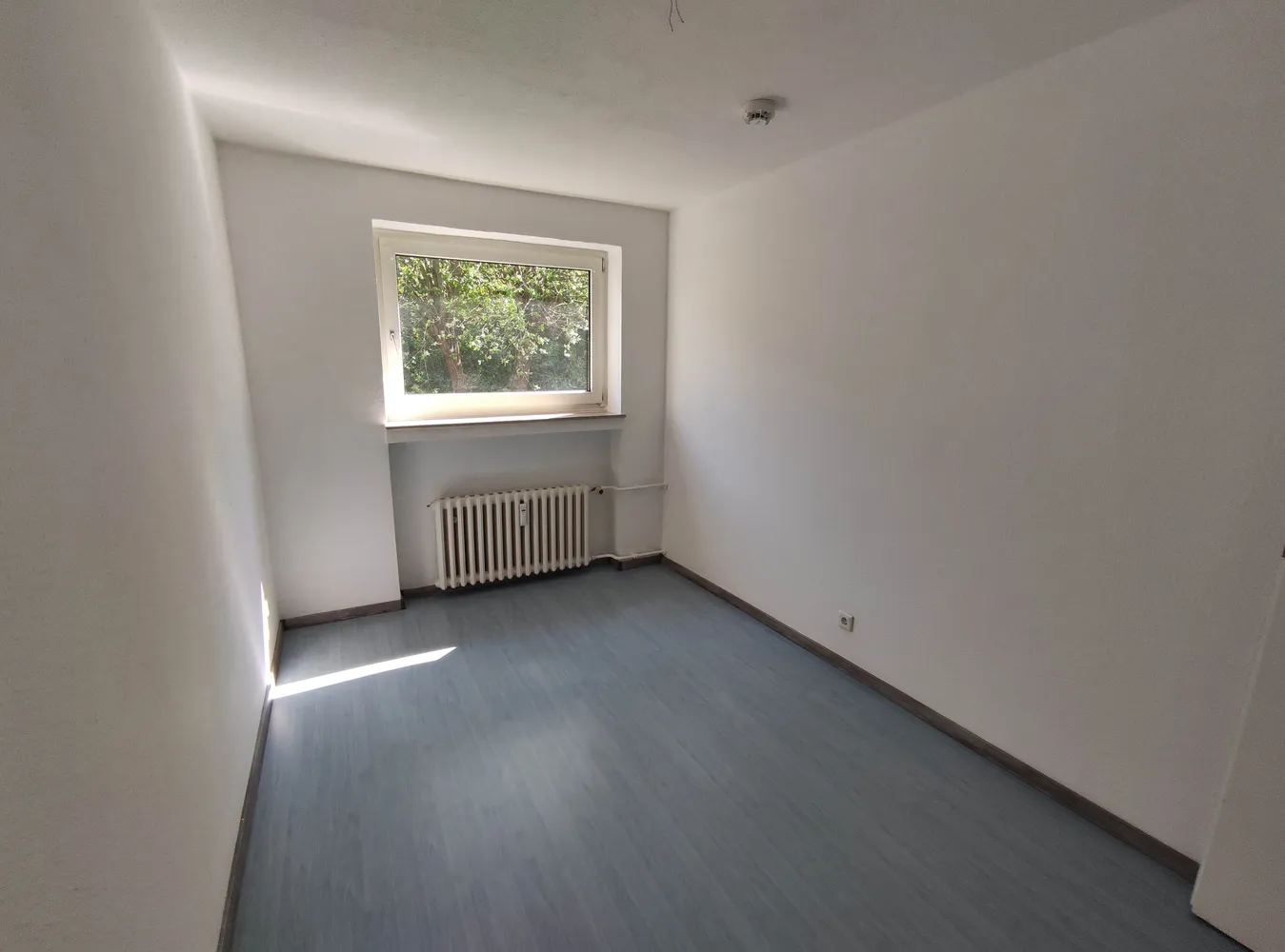 3 Zimmer Wohnung mit 67 m² in Wuppertal – Bild 6