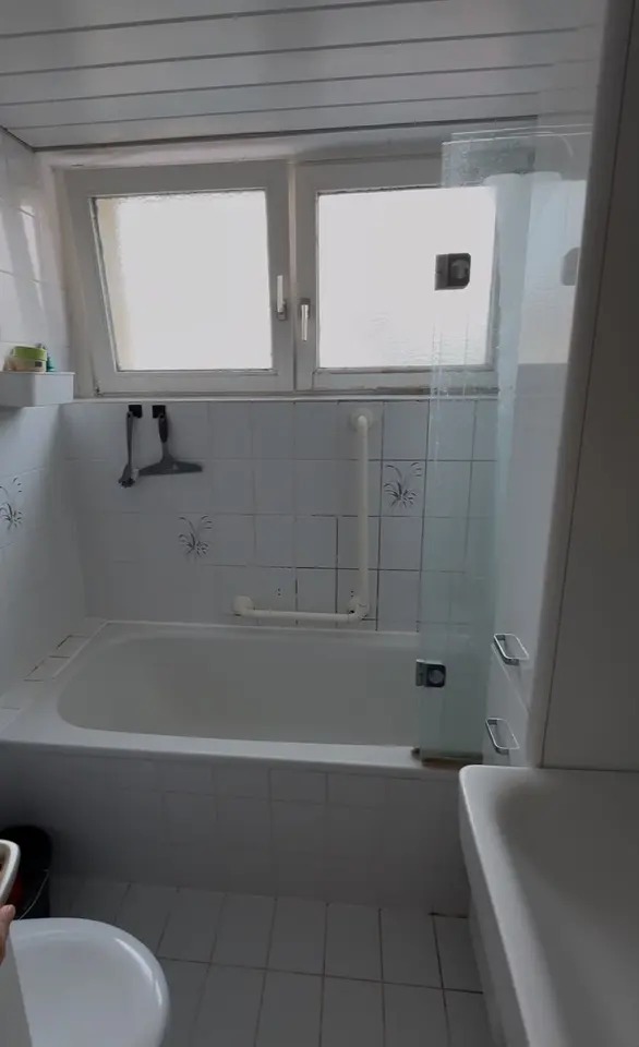 WG-Zimmer mit 64 m² in Bergisch Gladbach – Bild 5
