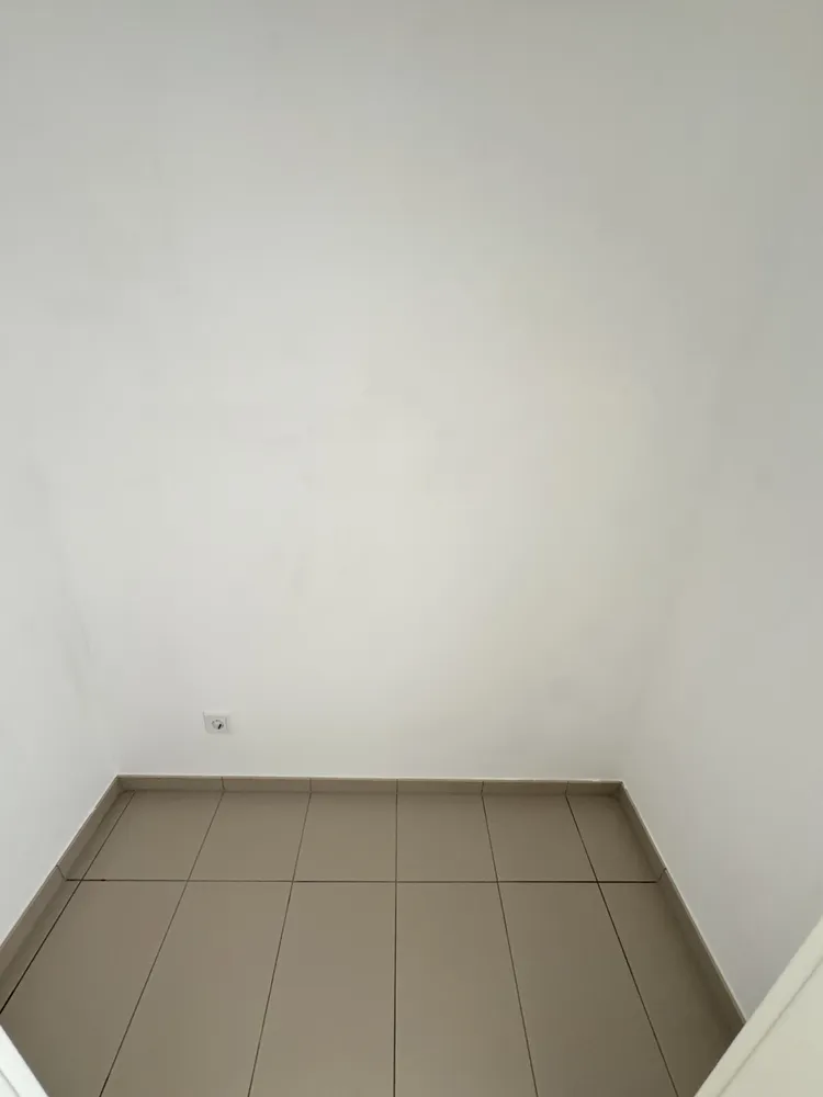 2 Zimmer Wohnung mit 59 m² in Berlin – Bild 5