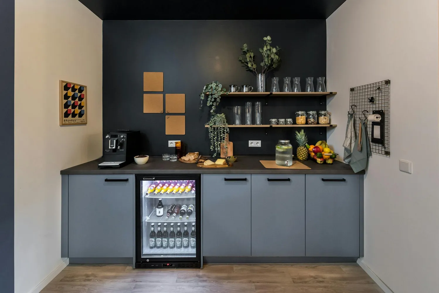 WG-Zimmer in Berlin – Bild 9