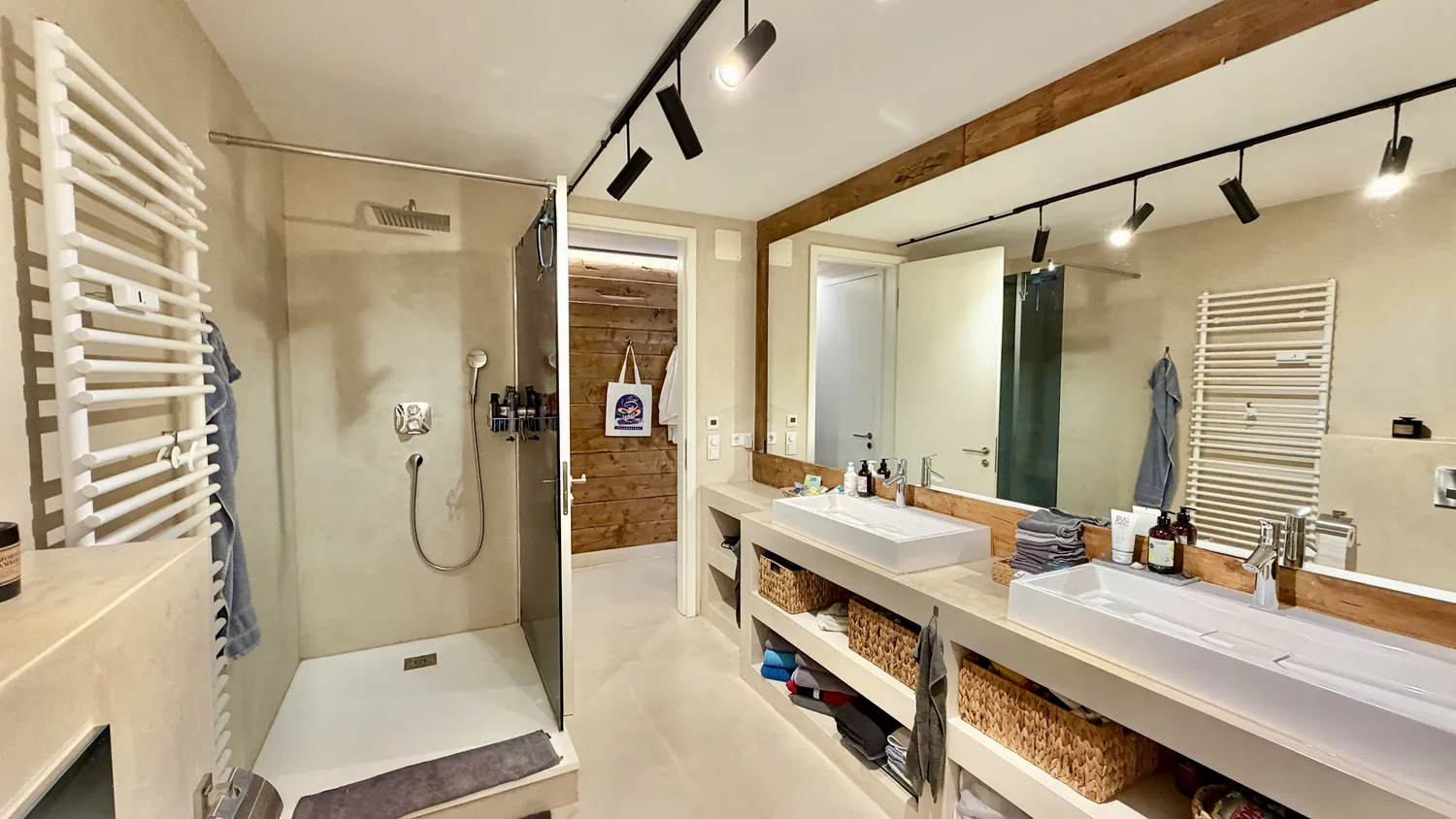 2 Zimmer Wohnung mit 80 m² in Nürnberg – Bild 3
