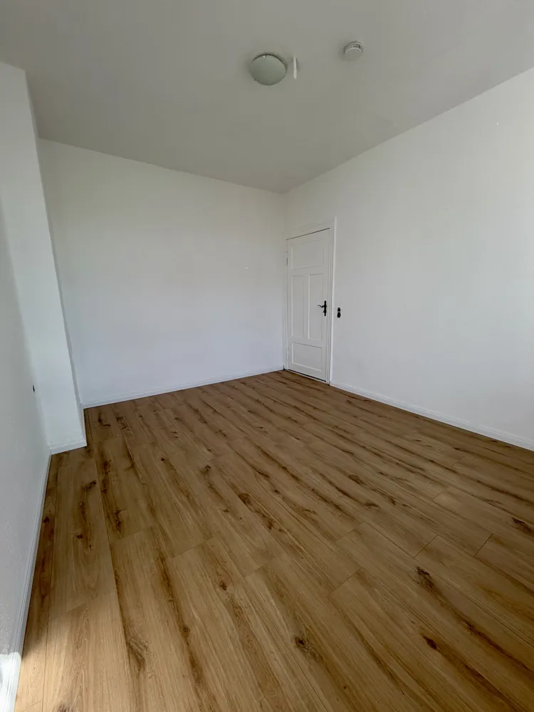 3 Zimmer Wohnung mit 60 m² in Bremen – Bild 5