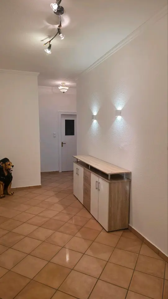3 Zimmer Wohnung mit 91 m² in Wiesbaden – Bild 10