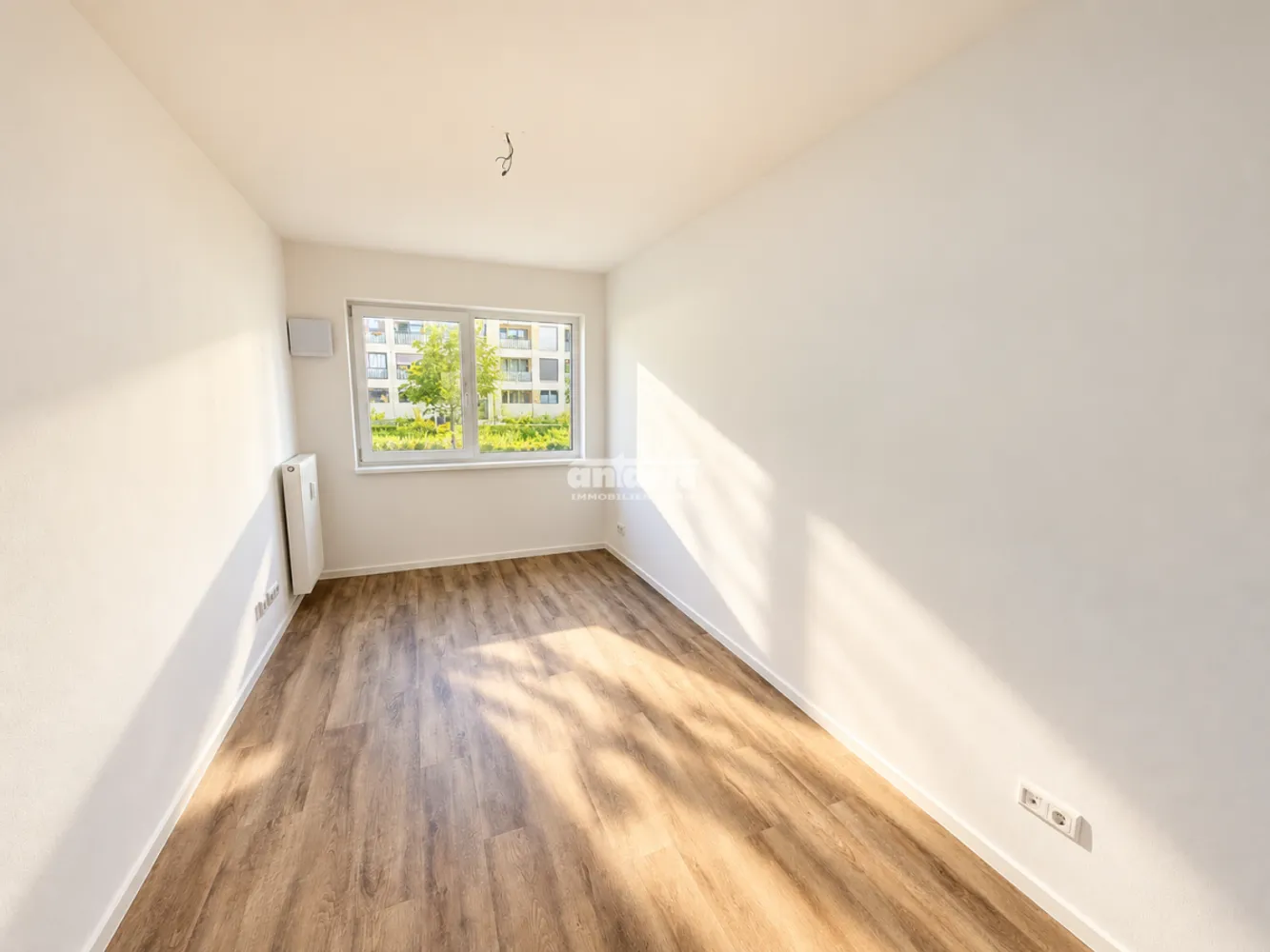4 room apartment with 103 m² in Erfurt – Photo 4