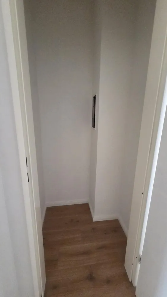 2 room apartment with 62 m² in Magdeburg – Photo 12