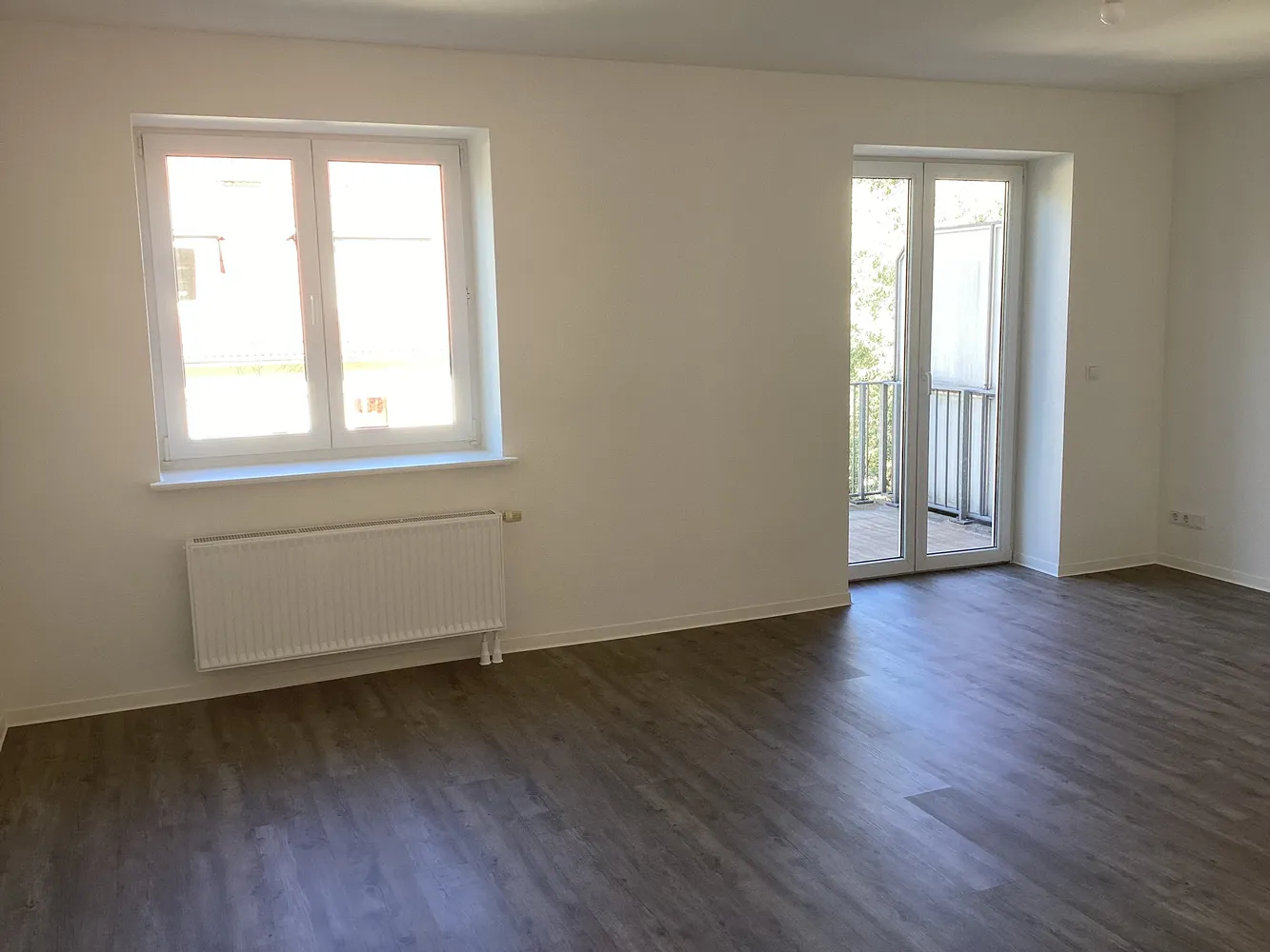 3 Zimmer Wohnung mit 103 m² in Werder (Havel) – Bild 4