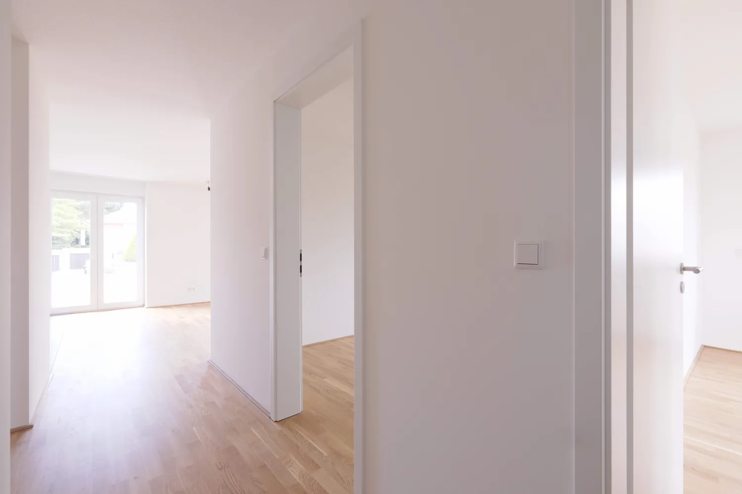4 Zimmer Wohnung mit 109 m² in Mainz – Bild 6