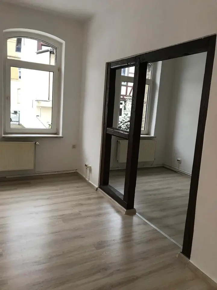 3 Zimmer Wohnung mit 81 m² in Braunschweig – Bild 9
