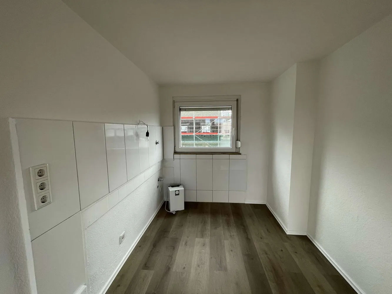 1 Zimmer Wohnung mit 51 m² in Gelsenkirchen – Bild 7
