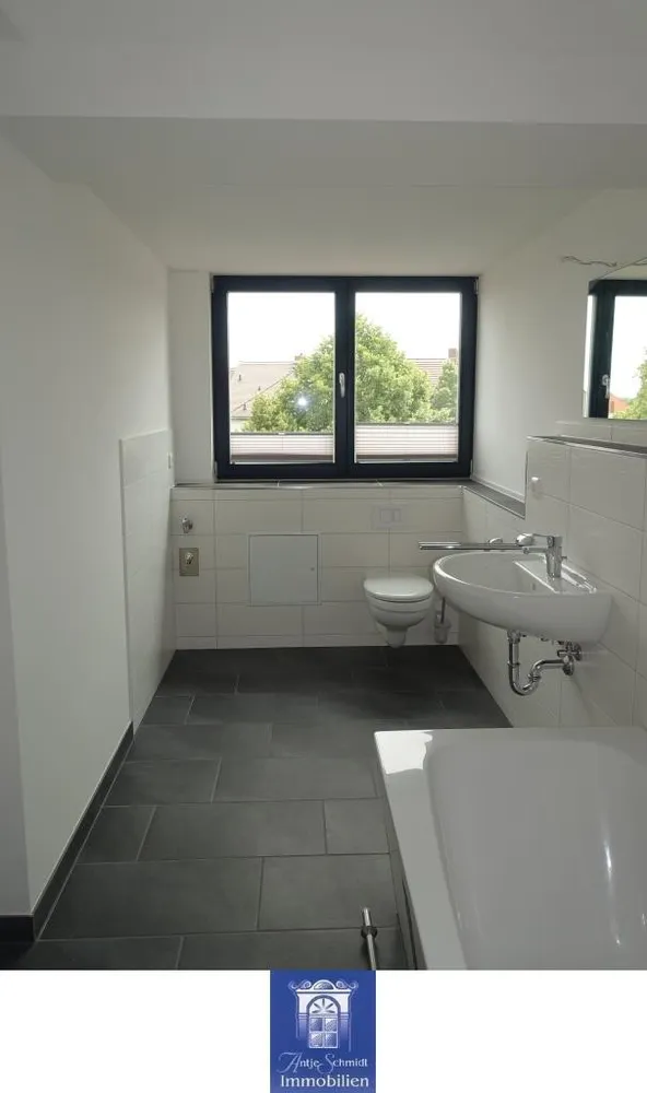 2 Zimmer Wohnung mit 54 m² in Dresden – Bild 3