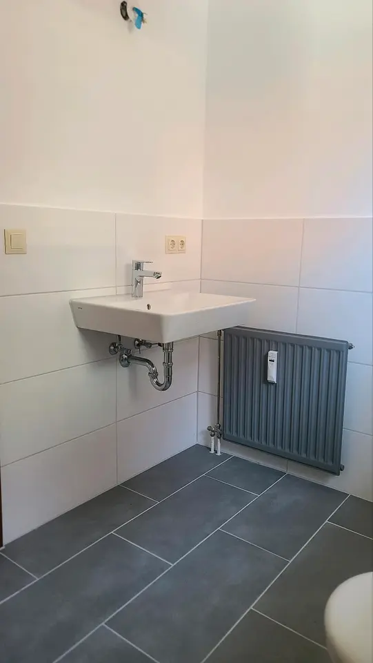 3 Zimmer Wohnung mit 82 m² in Weil am Rhein – Bild 7