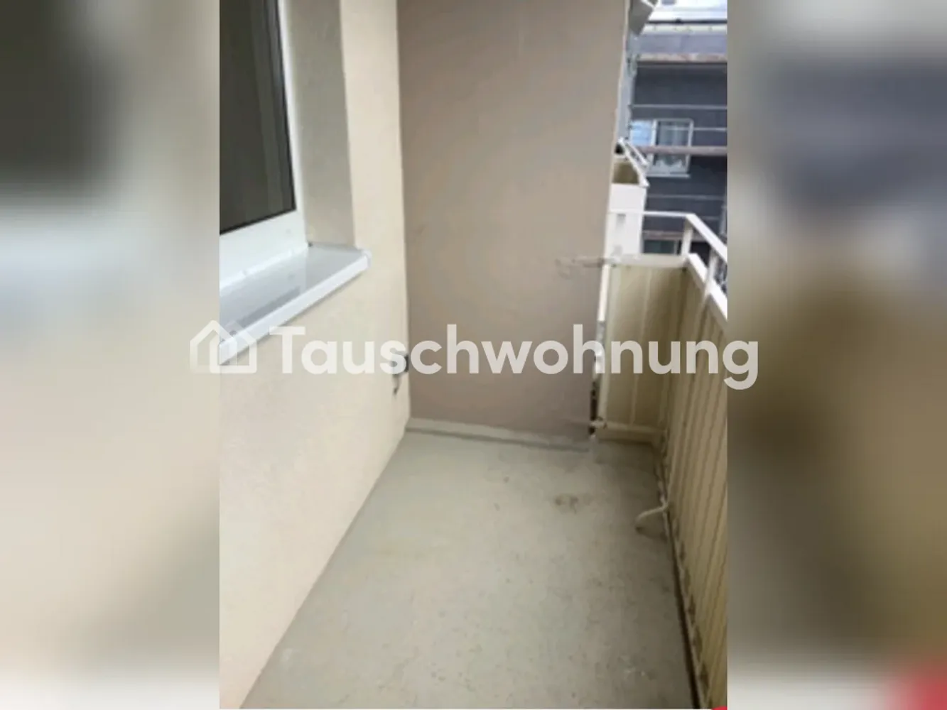 3 Zimmer Wohnung mit 61 m² in Erfurt – Bild 6
