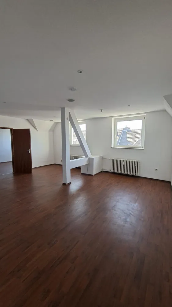 3 Zimmer Wohnung mit 77 m² in Oberhausen – Bild 8
