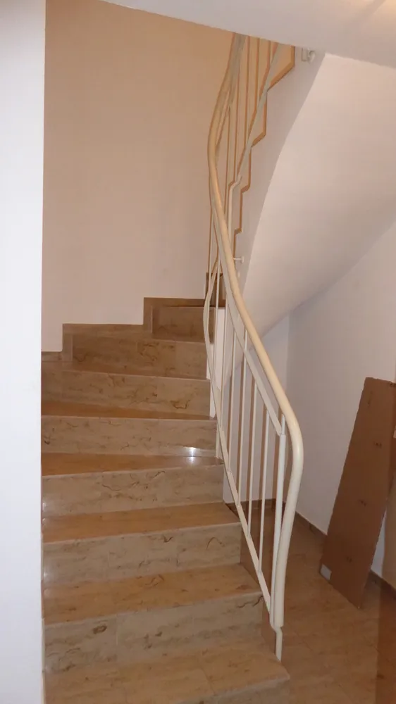 3 room apartment with 97 m² in Cologne – Photo 4