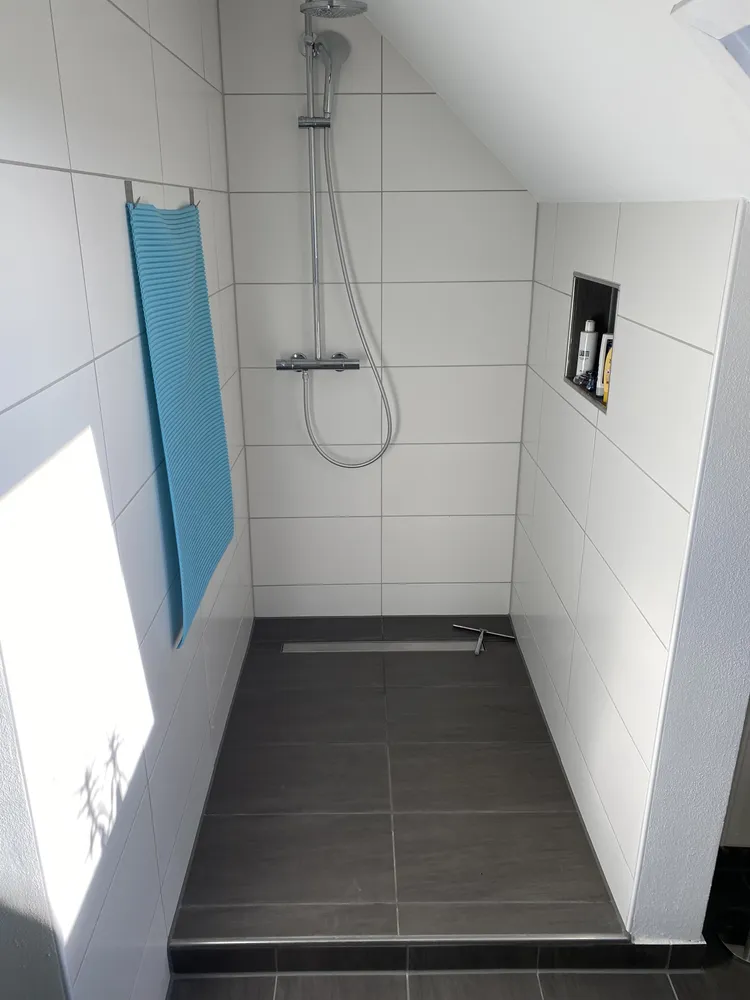 4 Zimmer Wohnung mit 100 m² in Schwäbisch Gmünd – Bild 4